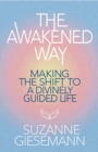 Awakened Way - eBook