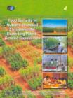 Food Security in Nutrient-Stressed Environments: Exploiting Plants’ Genetic Capabilities - Book