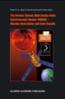 The Reuven Ramaty High Energy Solar Spectroscopic Imager (RHESSI) - Mission Description and Early Results - Book