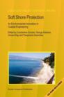 Soft Shore Protection : An Environmental Innovation in Coastal Engineering - Book