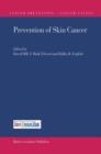 Prevention of Skin Cancer - Book