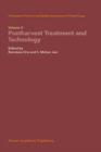 Production Practices and Quality Assessment of Food Crops : Postharvest Treatment and Technology Volume 4 - Book