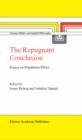 The Repugnant Conclusion : Essays on Population Ethics - eBook