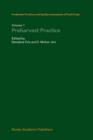 Production Practices and Quality Assessment of Food Crops : Volume 1 Preharvest Practice - eBook