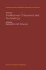 Production Practices and Quality Assessment of Food Crops : Volume 4 Proharvest Treatment and Technology - eBook