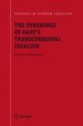 The Coherence of Kant's Transcendental Idealism - eBook