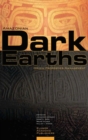 Amazonian Dark Earths : Origin Properties Management - eBook