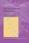 The New Avenues in Bioinformatics - Book