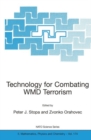 Technology for Combating WMD Terrorism - Book