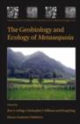 The Geobiology and Ecology of Metasequoia - eBook