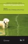 Harmful Cyanobacteria - eBook