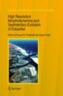High Resolution Morphodynamics and Sedimentary Evolution of Estuaries - eBook