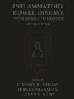 Inflammatory Bowel Disease: From Bench to Bedside - Book
