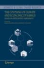 The Coupling of Climate and Economic Dynamics : Essays on Integrated Assessment - eBook