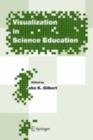 Visualization in Science Education - eBook