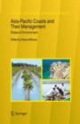 Asia-Pacific Coasts and Their Management : States of Environment - eBook