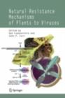 Natural Resistance Mechanisms of Plants to Viruses - eBook