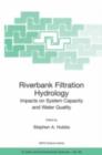 Riverbank Filtration Hydrology - eBook