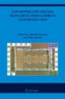 Low-Power Low-Voltage Sigma-Delta Modulators in Nanometer CMOS - eBook