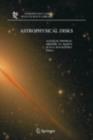 Astrophysical Disks : Collective and Stochastic Phenomena - eBook