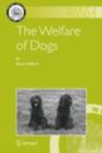 The Welfare of Dogs - eBook