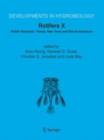 Rotifera X : Rotifer Research: Trends, New Tools and Recent Advances - eBook