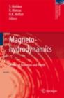 Magnetohydrodynamics : Historical Evolution and Trends - eBook