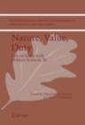 Nature, Value, Duty : Life on Earth with Holmes Rolston, III - eBook