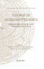 The Age of Alternative Logics : Assessing Philosophy of Logic and Mathematics Today - eBook
