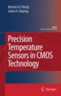 Precision Temperature Sensors in CMOS Technology - eBook