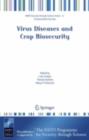 Virus Diseases and Crop Biosecurity - eBook