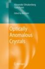 Optically Anomalous Crystals - eBook