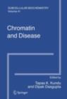 Chromatin and Disease - eBook