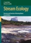 Stream Ecology : Structure and function of running waters - eBook