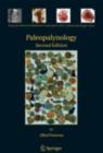 Paleopalynology : Second Edition - eBook