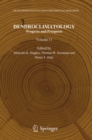 Dendroclimatology : Progress and Prospects - eBook