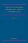 International Handbook of School Effectiveness and Improvement : Review, Reflection and Reframing - eBook