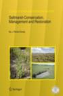 Saltmarsh Conservation, Management and Restoration - eBook