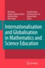 Internationalisation and Globalisation in Mathematics and Science Education - eBook