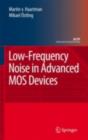 Low-Frequency Noise in Advanced MOS Devices - eBook