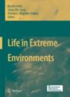 Life in Extreme Environments - eBook