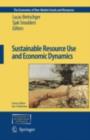 Sustainable Resource Use and Economic Dynamics - eBook