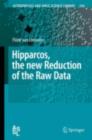 Hipparcos, the New Reduction of the Raw Data - eBook