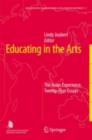Educating in the Arts : The Asian Experience: Twenty-Four Essays - eBook