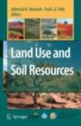 Land Use and Soil Resources - eBook
