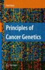 Principles of Cancer Genetics - eBook