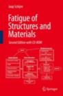 Fatigue of Structures and Materials - eBook