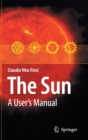 The Sun : A User's Manual - Book