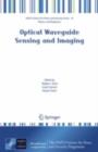 Optical Waveguide Sensing and Imaging - eBook