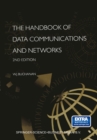 The Handbook of Data Communications and Networks : Volume 1. Volume 2 - eBook